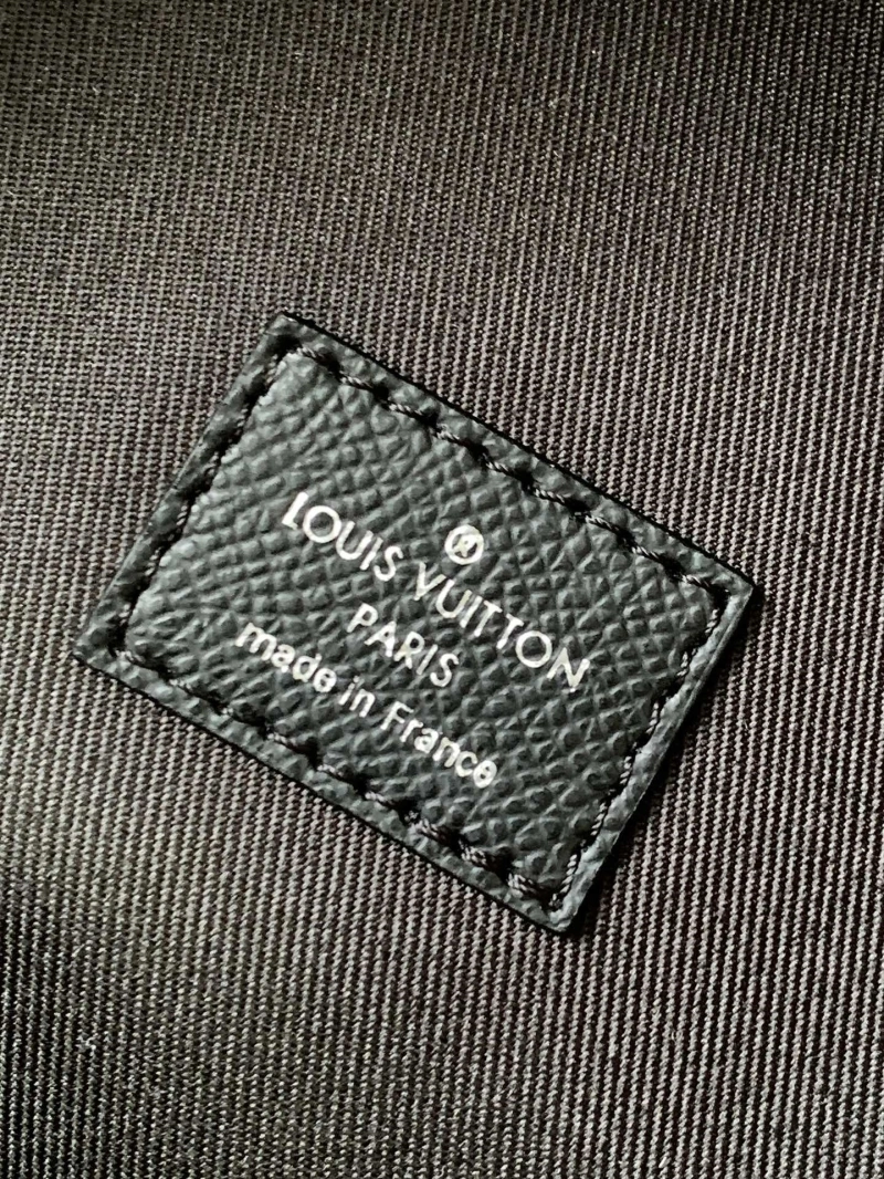 LV Backpacks 4056F-0500