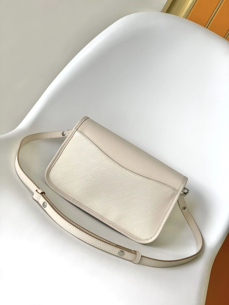 LV Satchel bags 4056F-0503