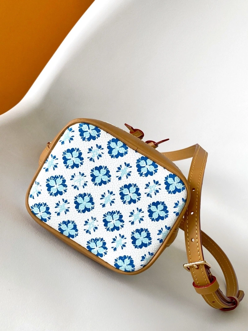 LV Bucket Bags 4056F-0511