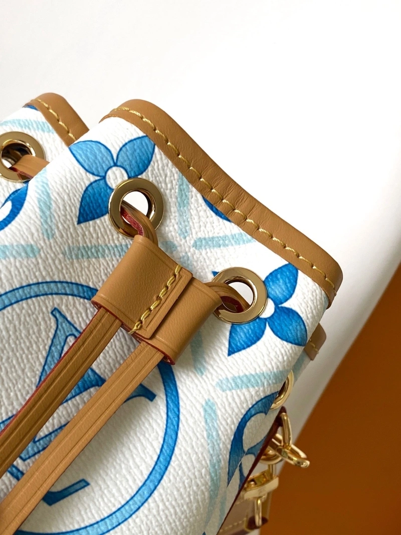 LV Bucket Bags 4056F-0511