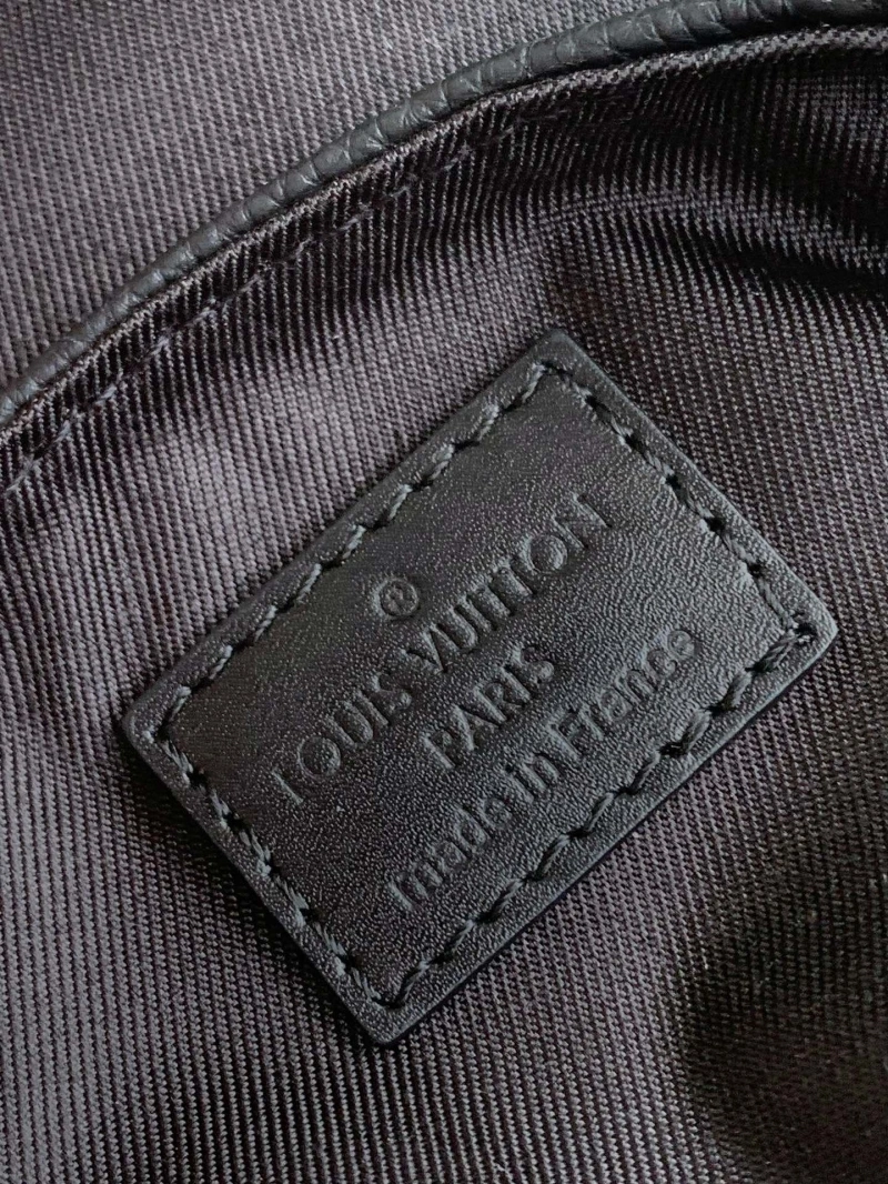 LV Backpacks 4056F-0523