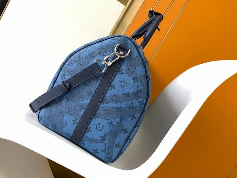 LV Travel Bags 4056F-0525