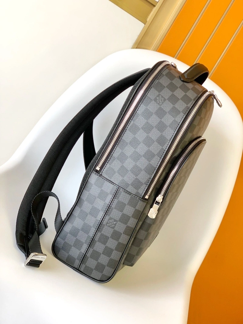 LV Backpacks 4056F-0533
