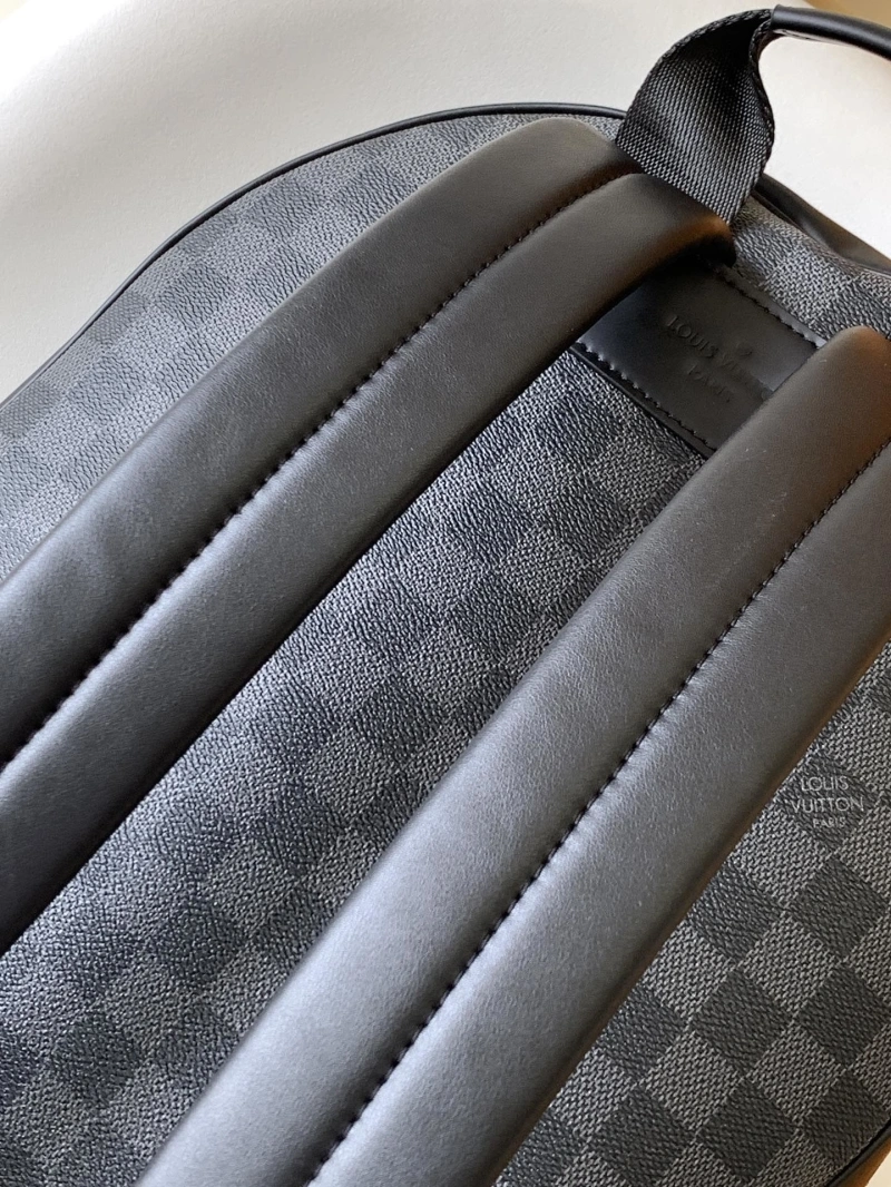 LV Backpacks 4056F-0535