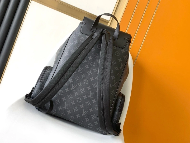 LV Backpacks 4056F-0560