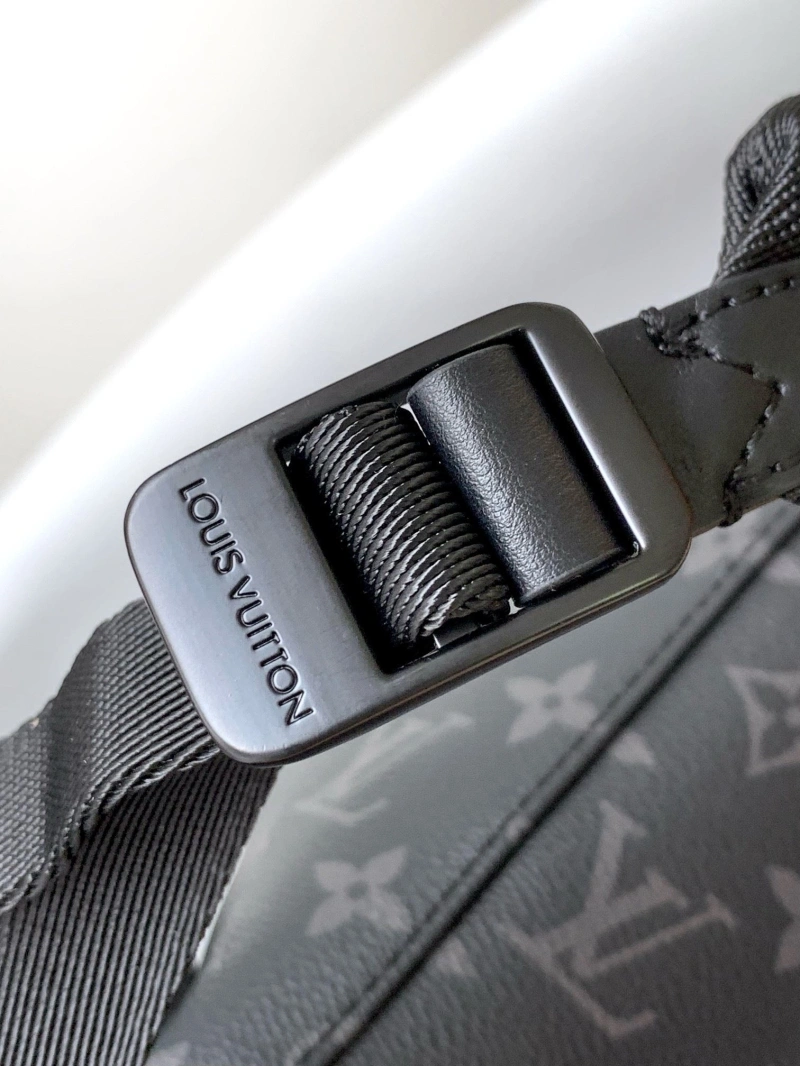 LV Backpacks 4056F-0560