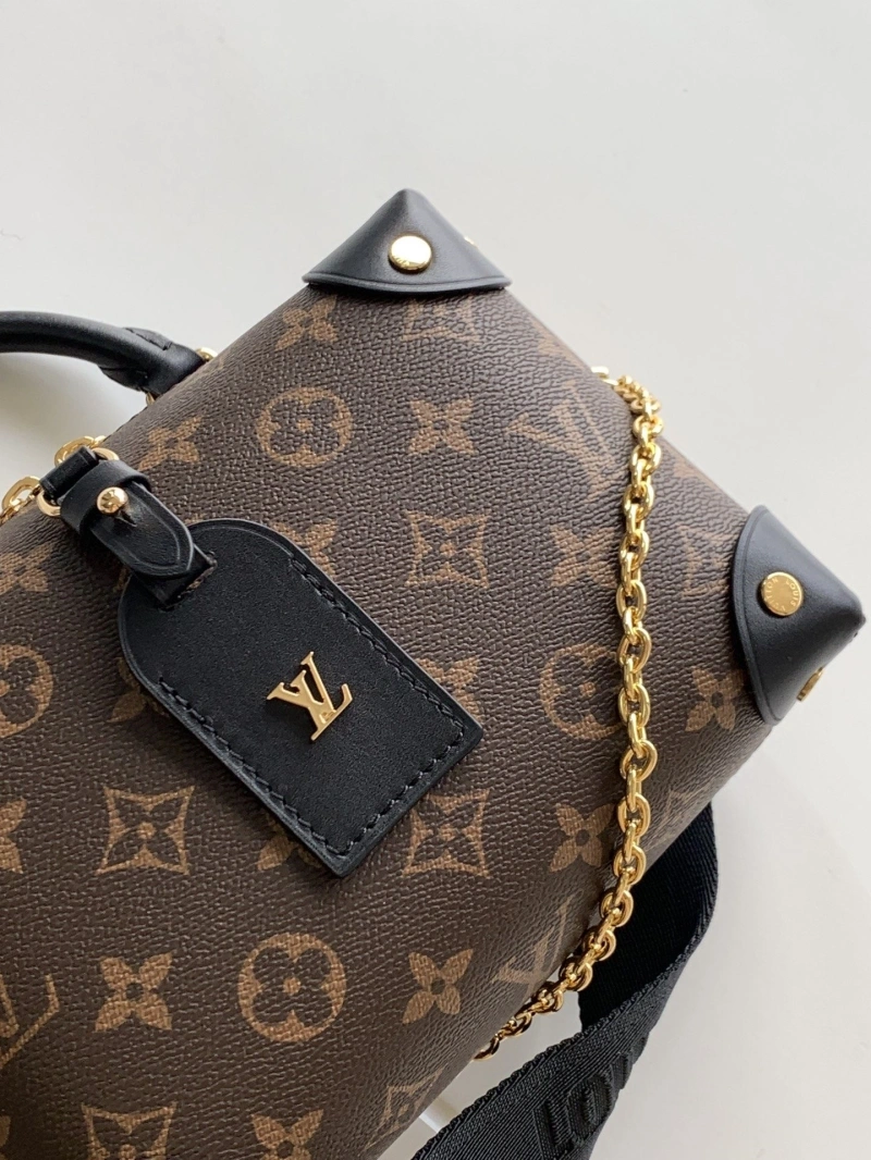 LV Box Bags 4056F-0563