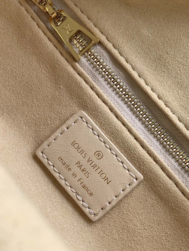LV Box Bags 4056F-0564