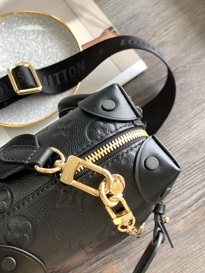 LV Box Bags 4056F-0565