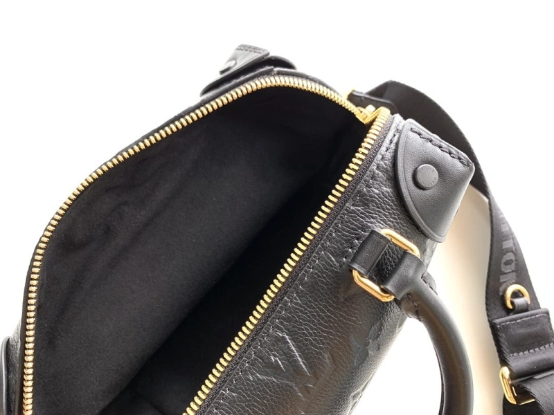 LV Box Bags 4056F-0565