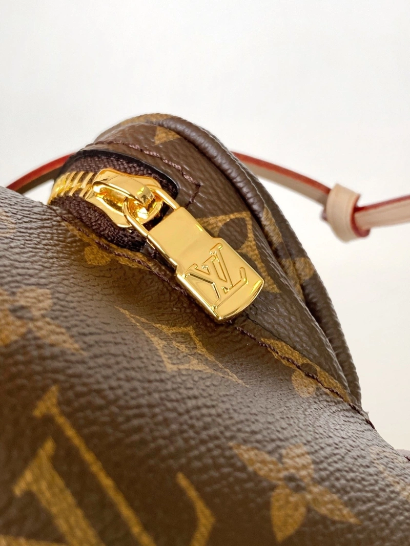 LV Backpacks 4056F-0610