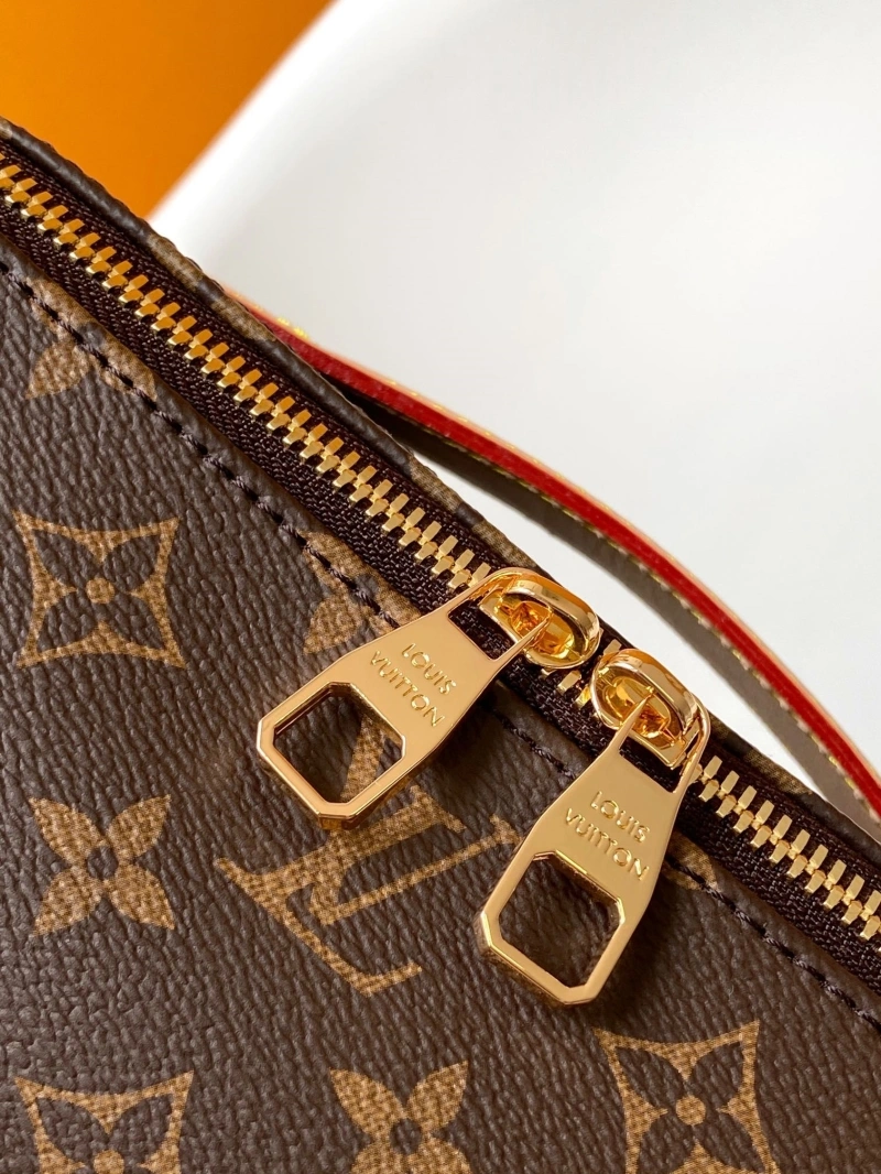 LV Cosmetic Bags 4056F-0611