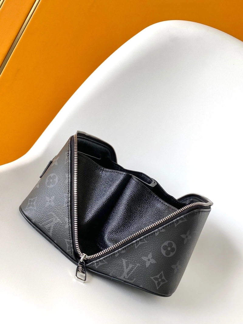 LV Cosmetic Bags 4056F-0612