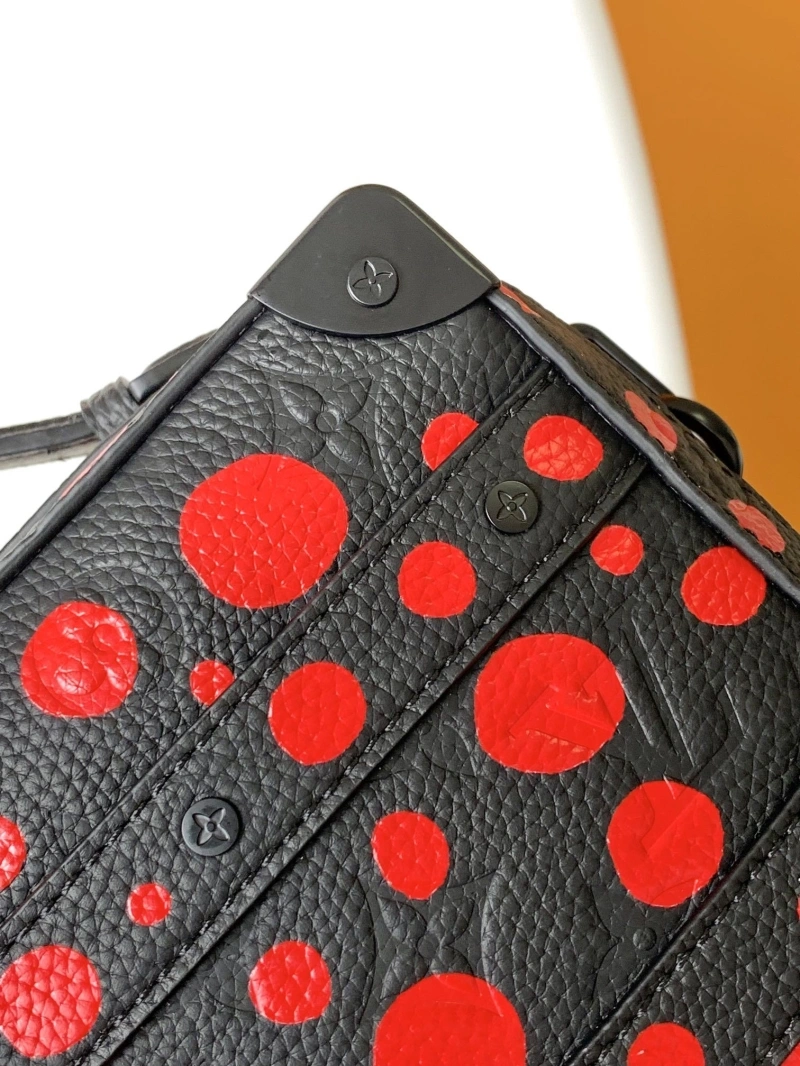 LV Box Bags 4056F-0620