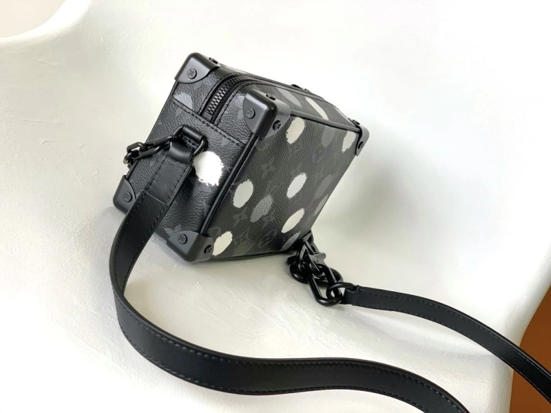 LV Box Bags 4056F-0621