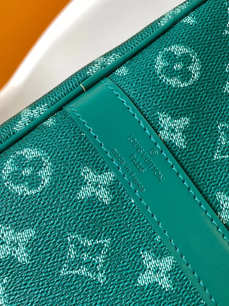 LV Travel Bags 4056F-0627