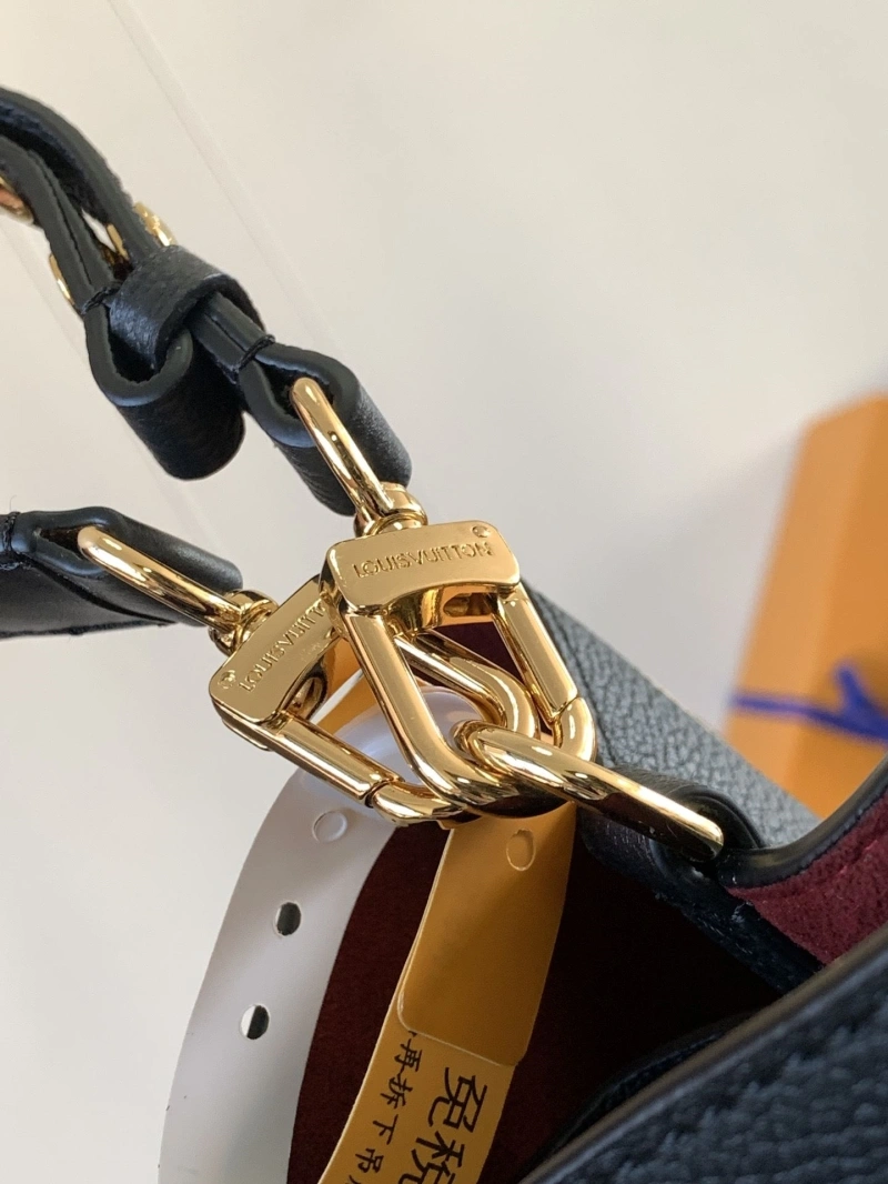 LV Bucket Bags 4056F-0645