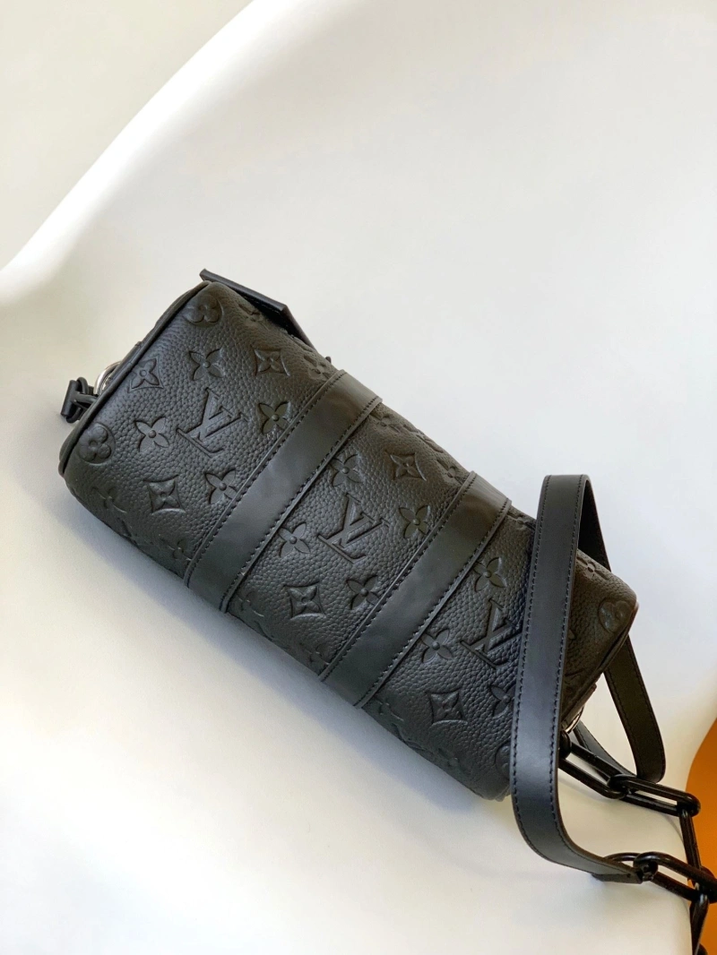 LV Speedy Bags 4056F-0664