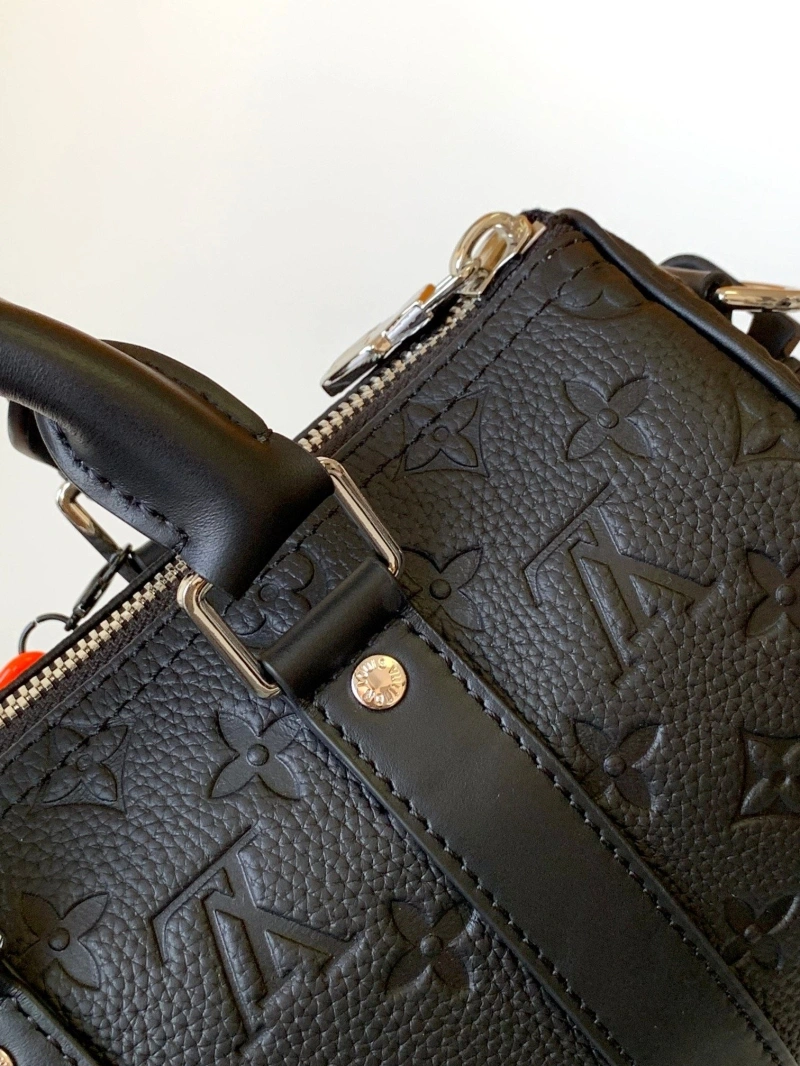 LV Speedy Bags 4056F-0664