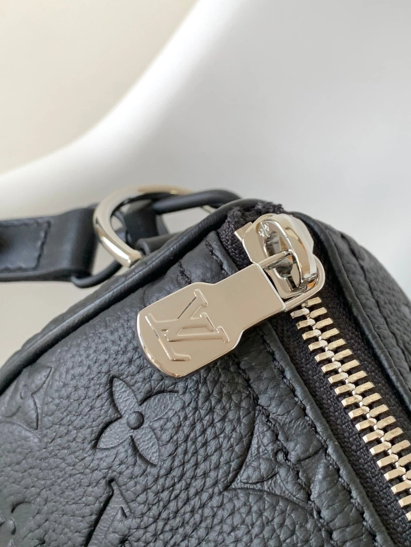 LV Speedy Bags 4056F-0664