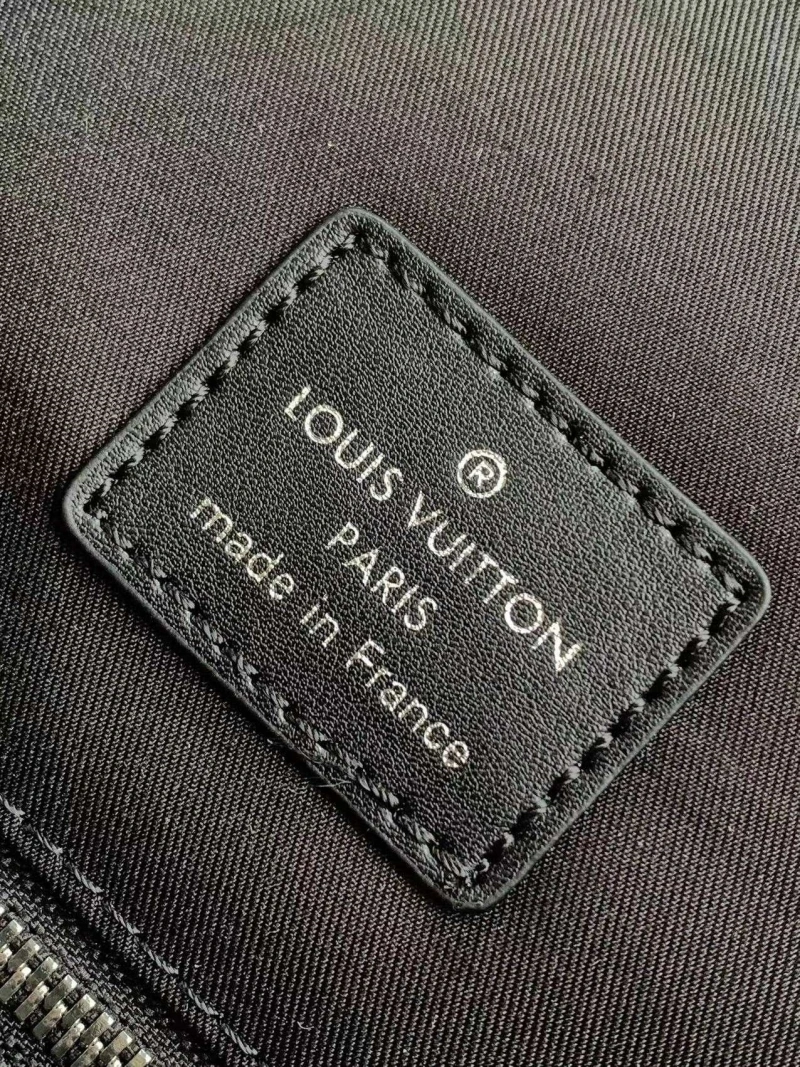LV Backpacks 4056F-0666