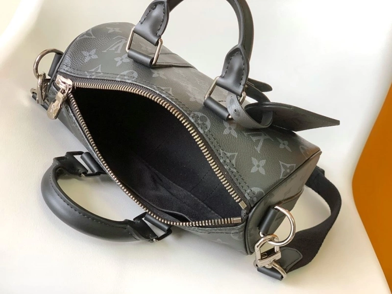 LV Speedy Bags 4056F-0686