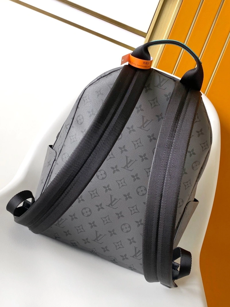 LV Backpacks 4056F-0698