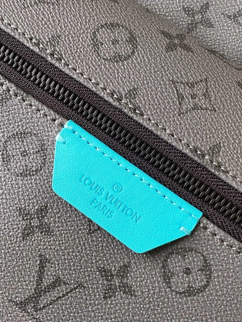 LV Backpacks 4056F-0698