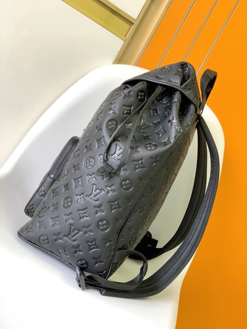 LV Backpacks 4056F-0712