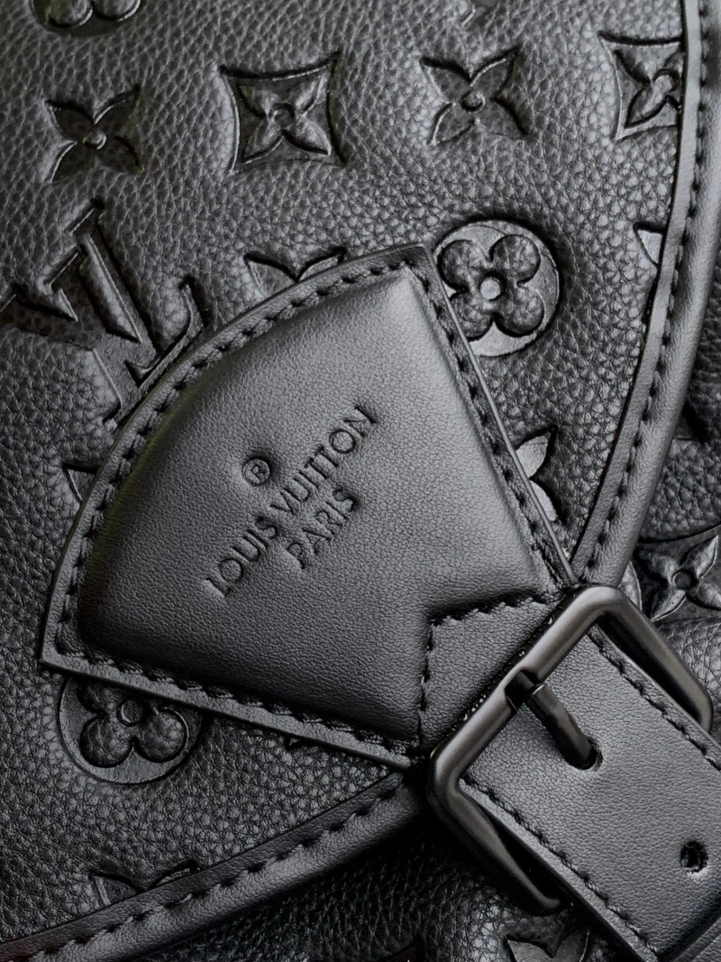 LV Backpacks 4056F-0712