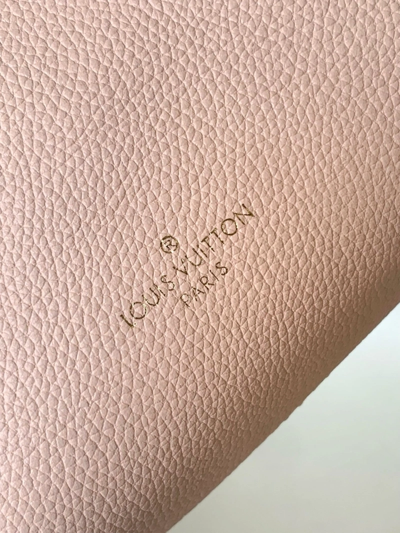 LV Box Bags 4056F-0749