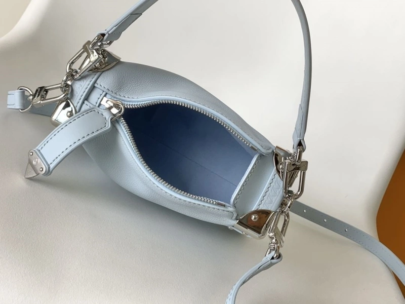 LV Box Bags 4056F-0751