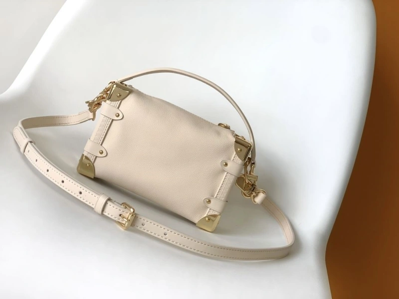 LV Box Bags 4056F-0752