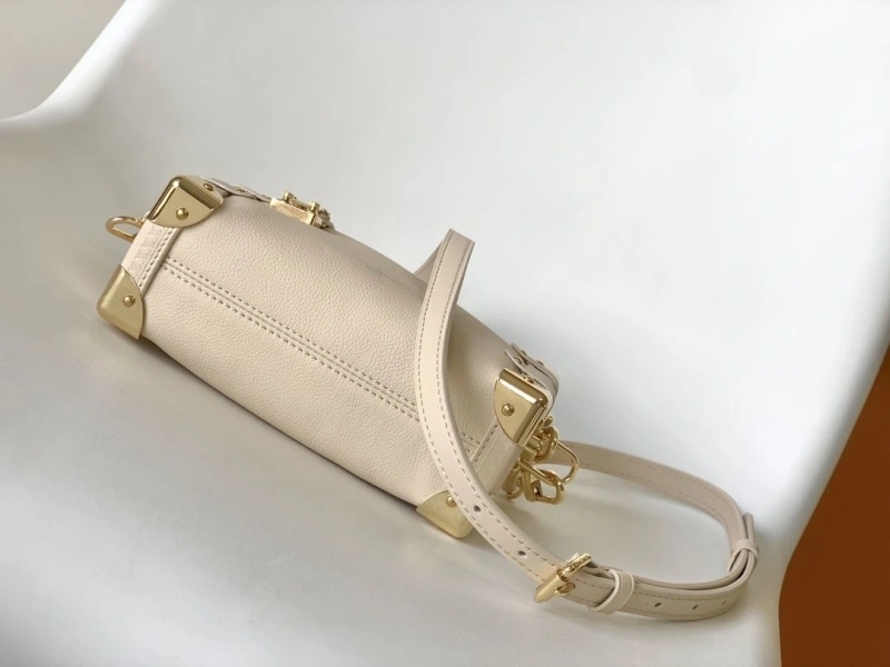 LV Box Bags 4056F-0752