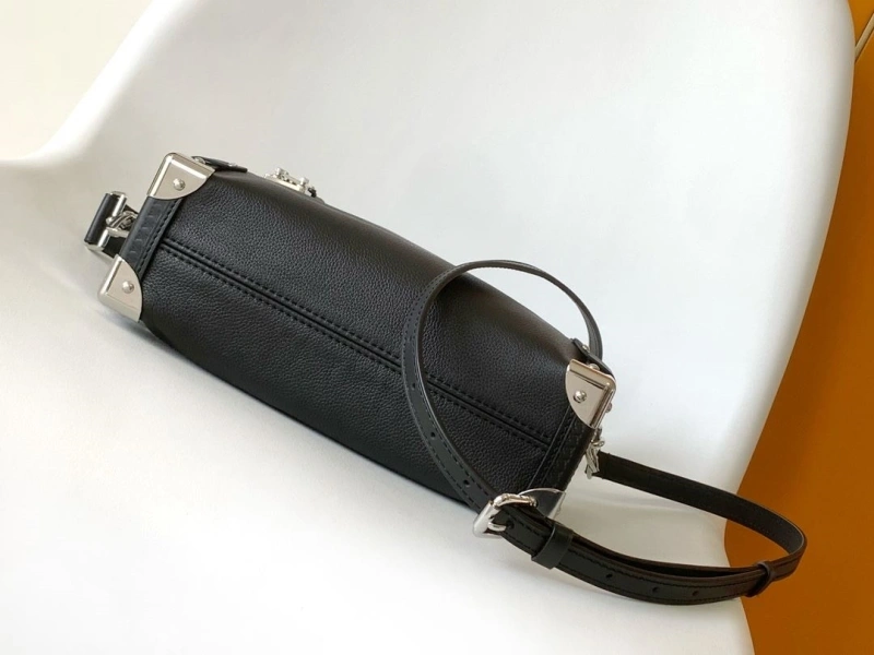 LV Box Bags 4056F-0754