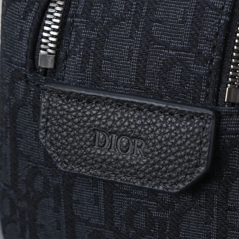 D10r satchel bags 4081-0010