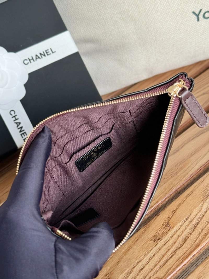 Ch**el wallets 4081-0087