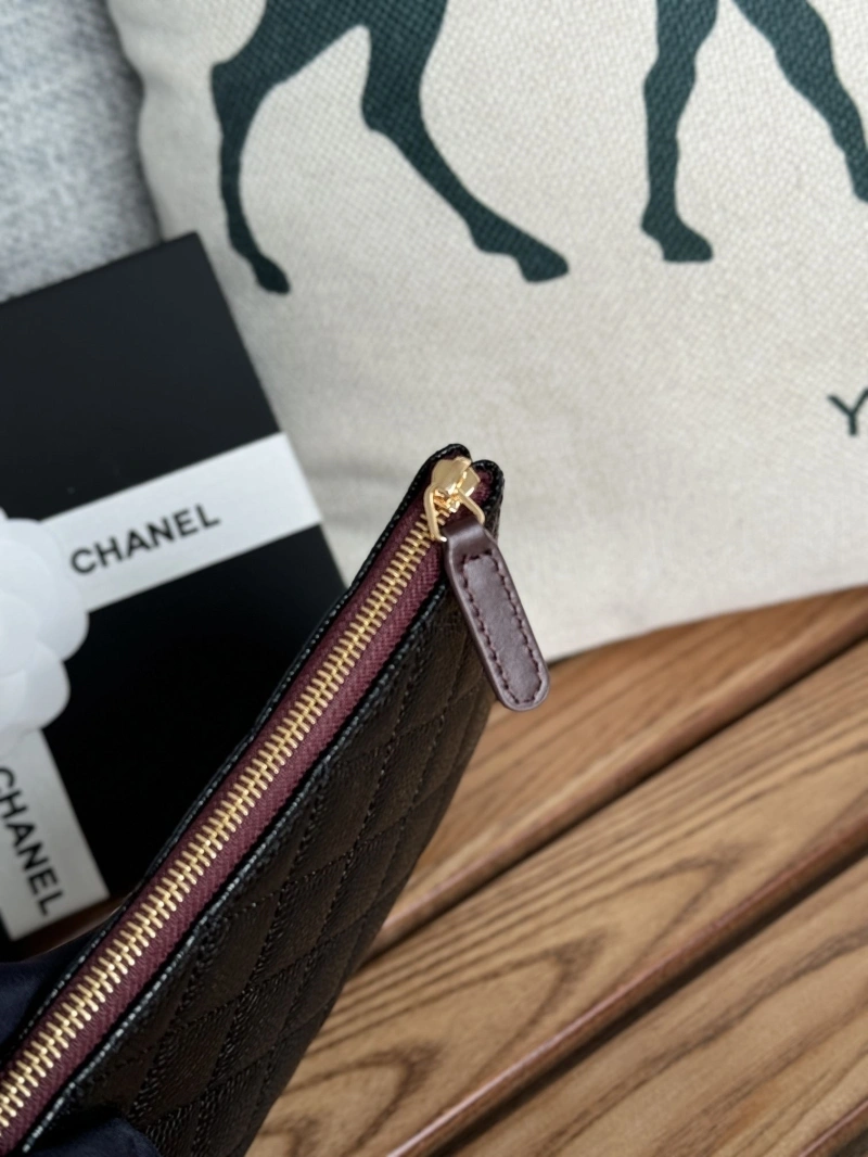 Ch**el wallets 4081-0089