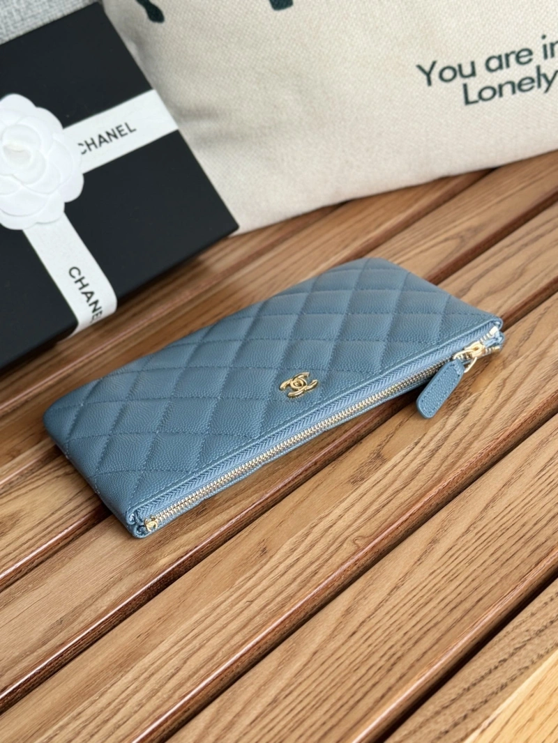 Ch**el wallets 4081-0091