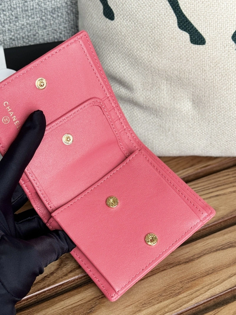 Ch**el wallets 4081-0099