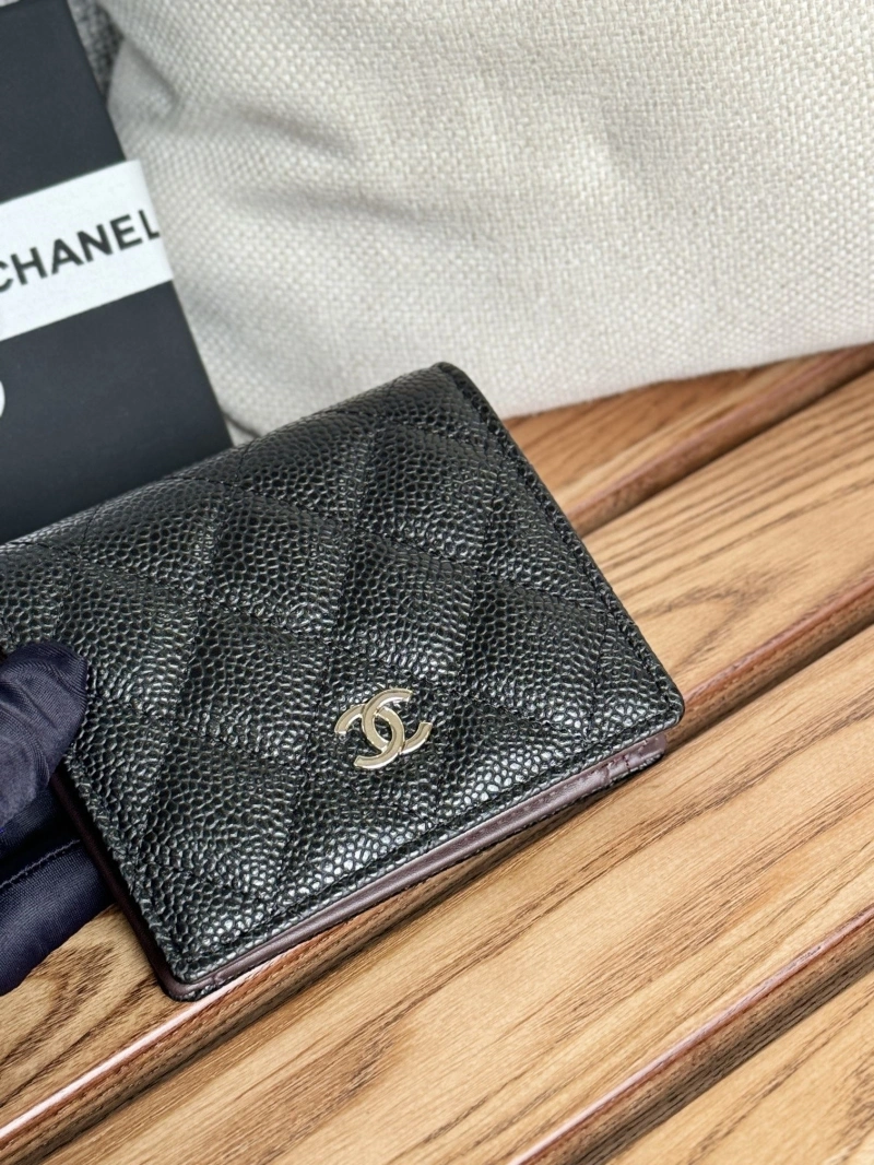 Ch**el wallets 4081-0105