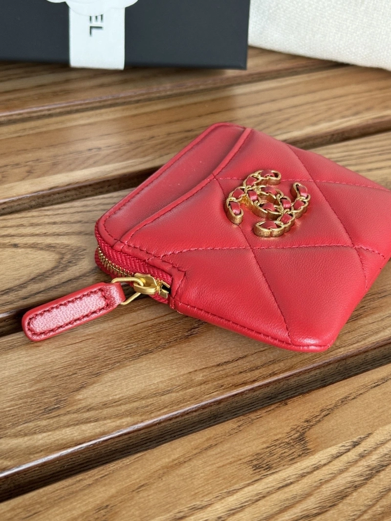 Ch**el wallets 4081-0129