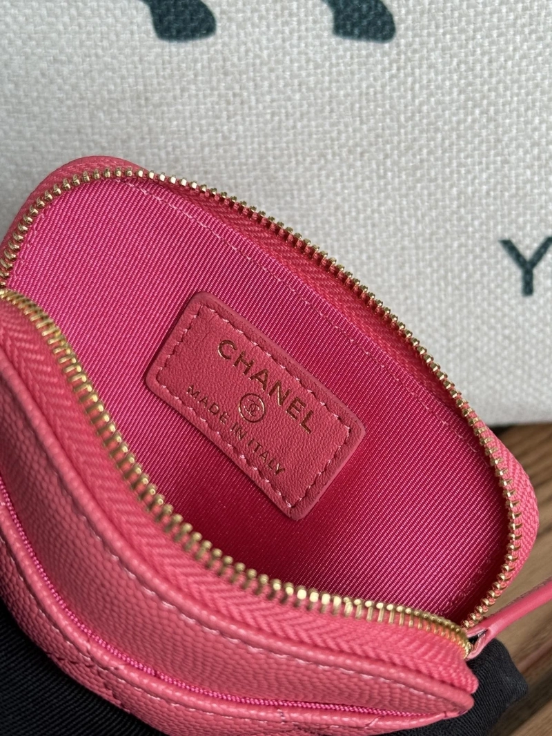 Ch**el wallets 4081-0140
