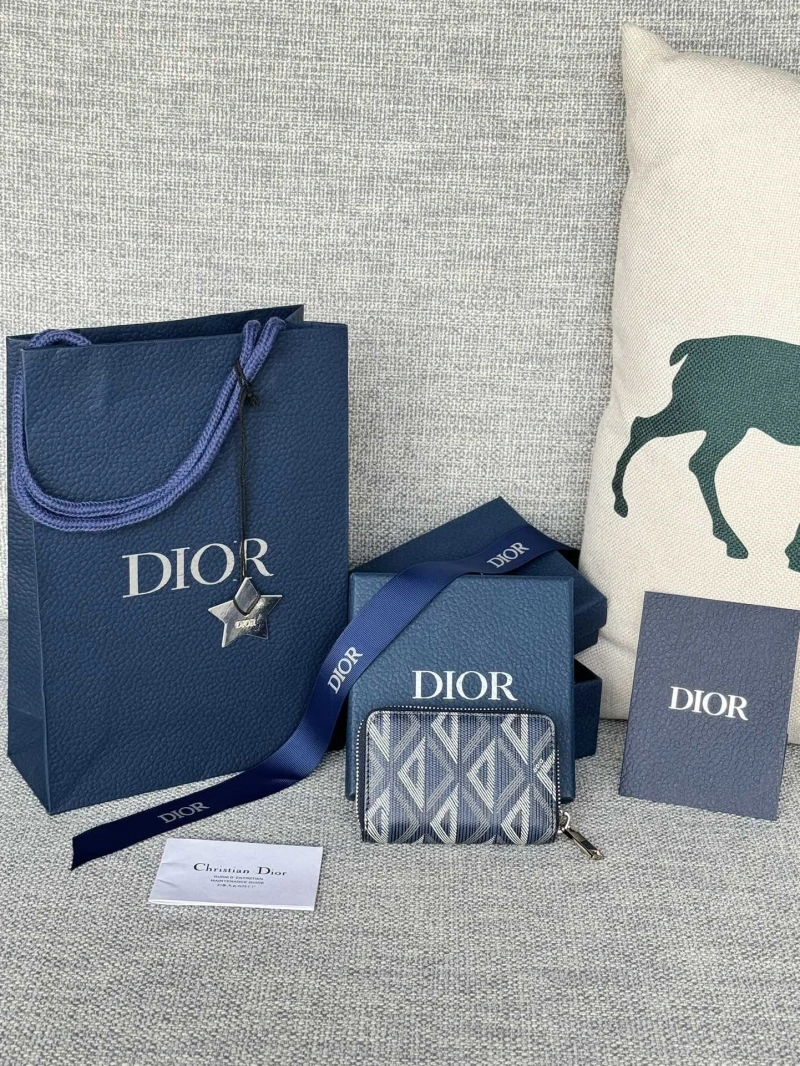 D10r wallets 4081-0589
