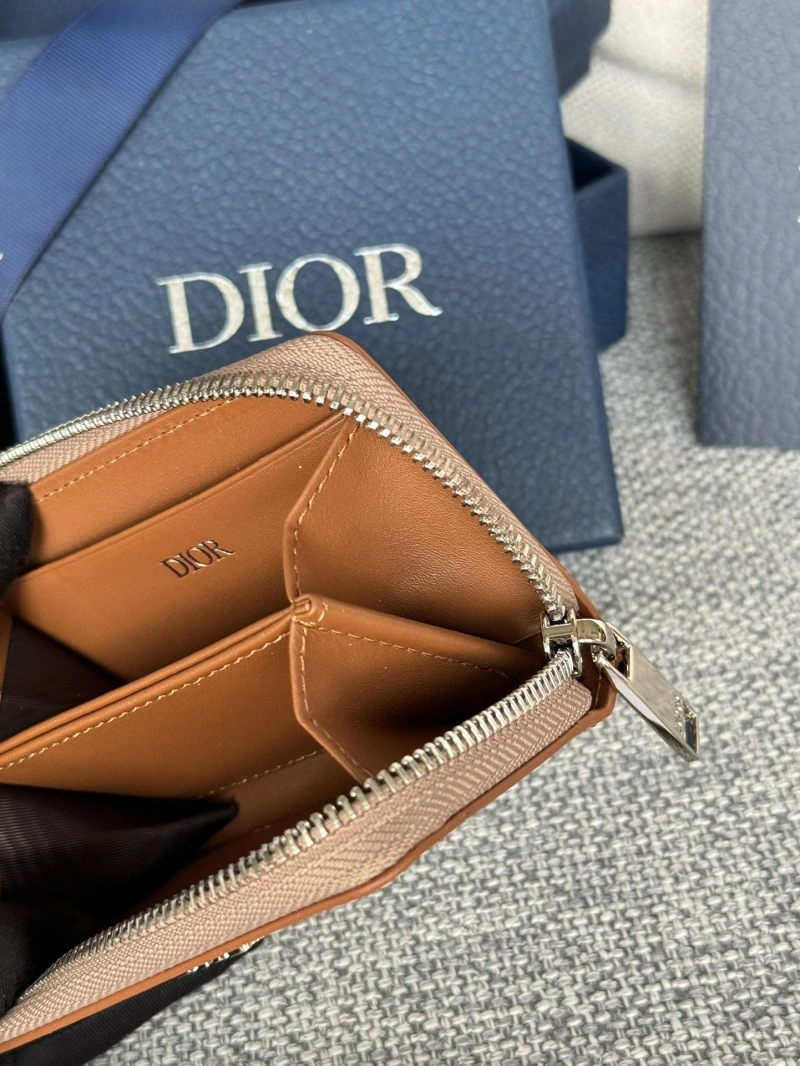 D10r wallets 4081-0590