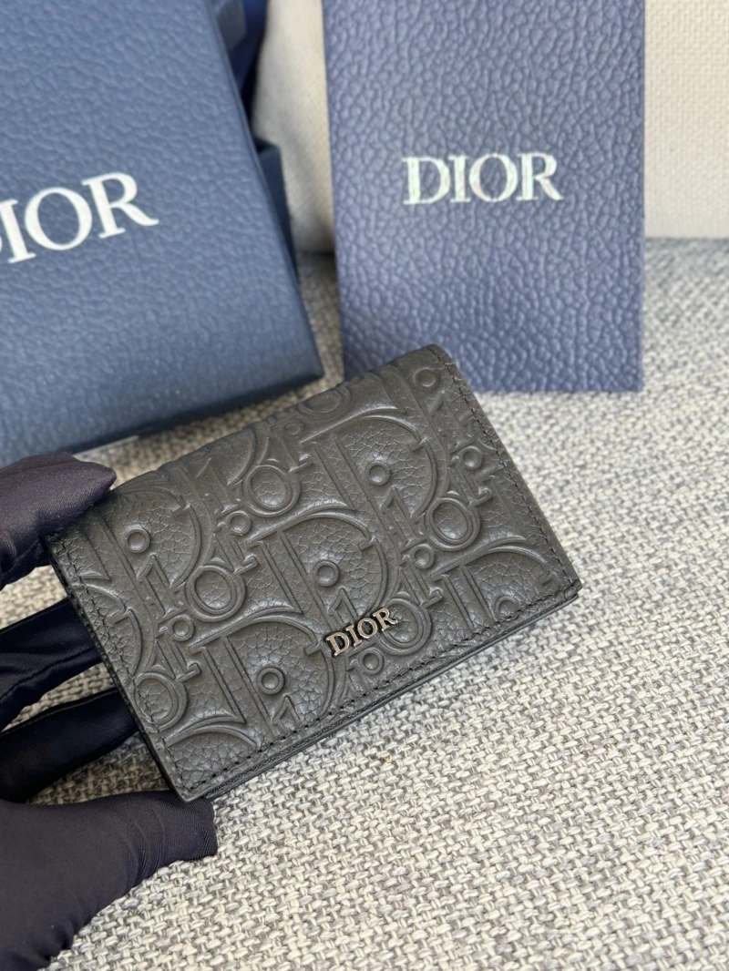 D10r wallets 4081-0591