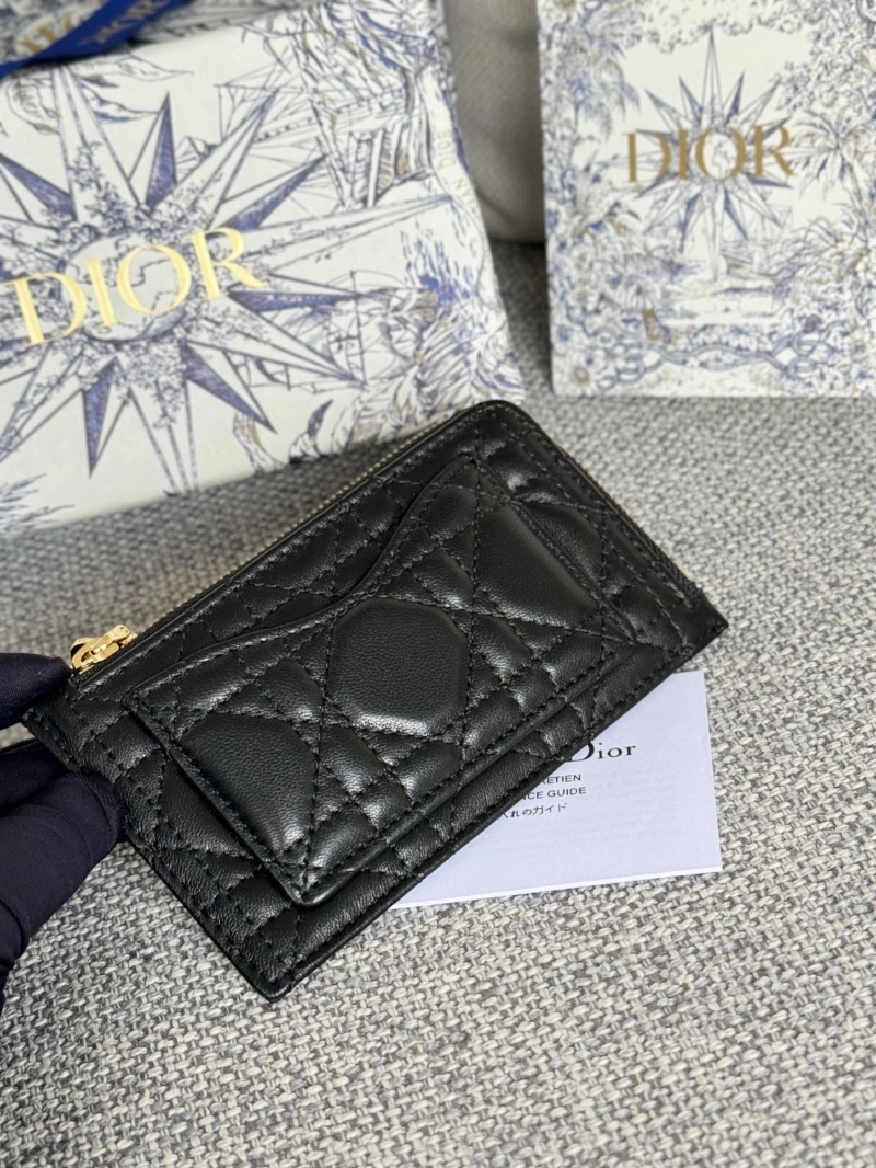 D10r wallets 4081-0629