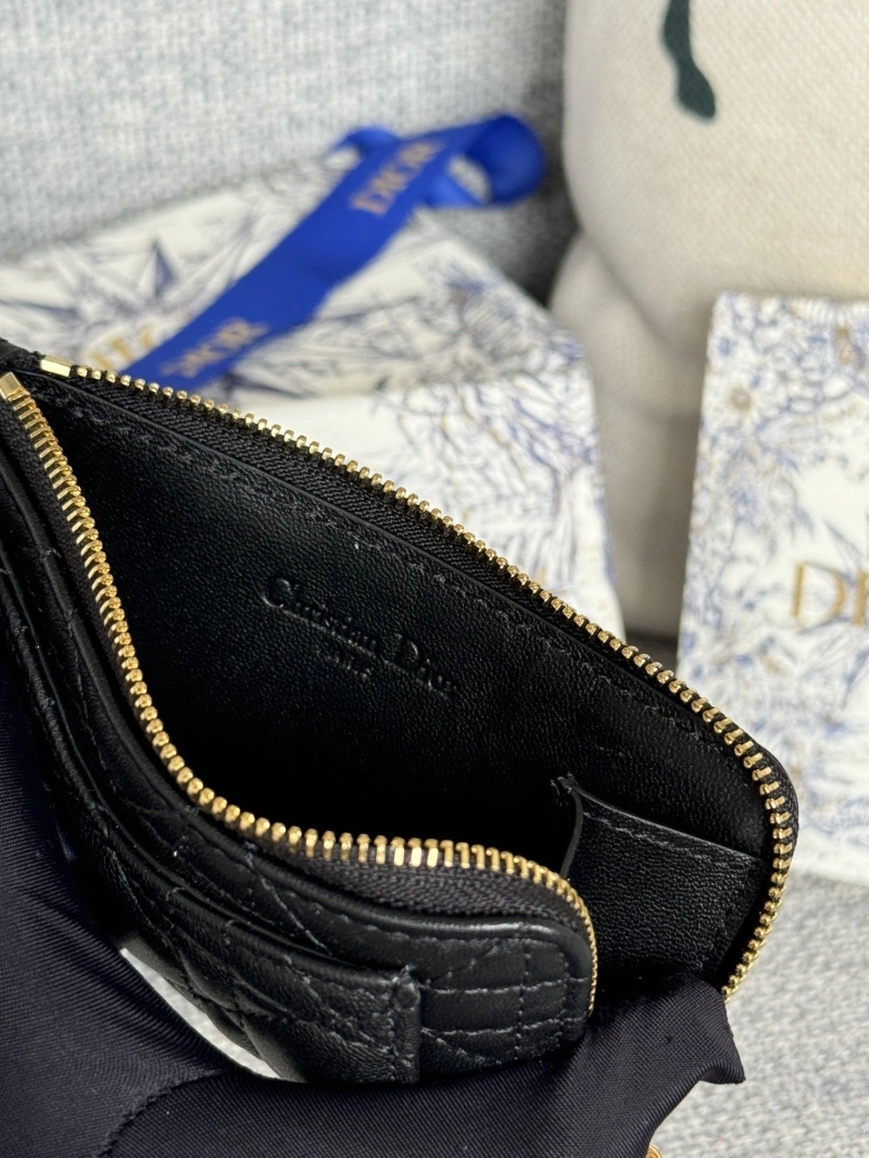D10r wallets 4081-0629