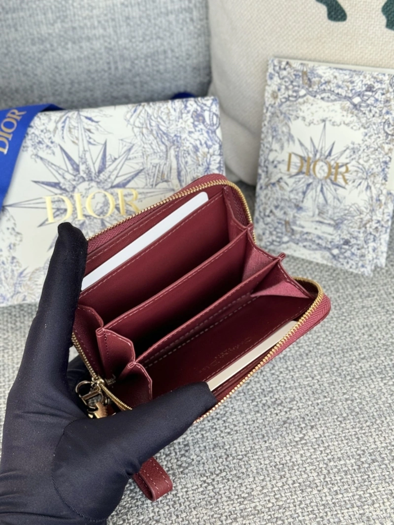 D10r wallets 4081-0644
