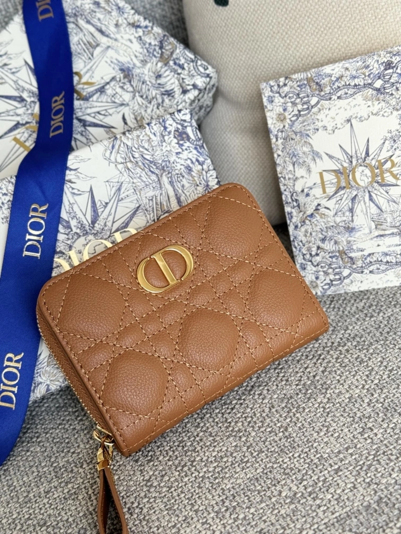 D10r wallets 4081-0672